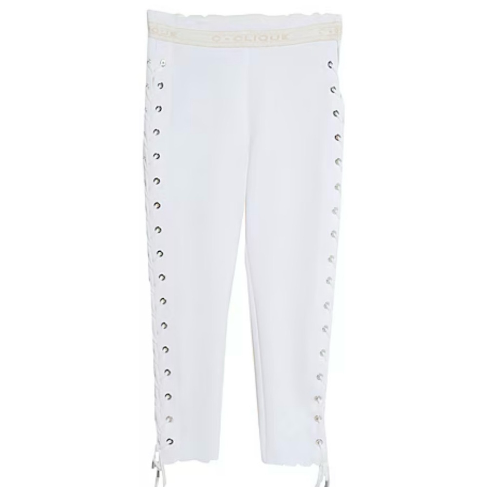 C-CLIQUE
Leggings NEW 
CAD 120 Black Friday price 
Reference price CAD 262.01